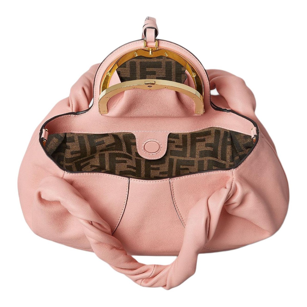 FENDI Spy