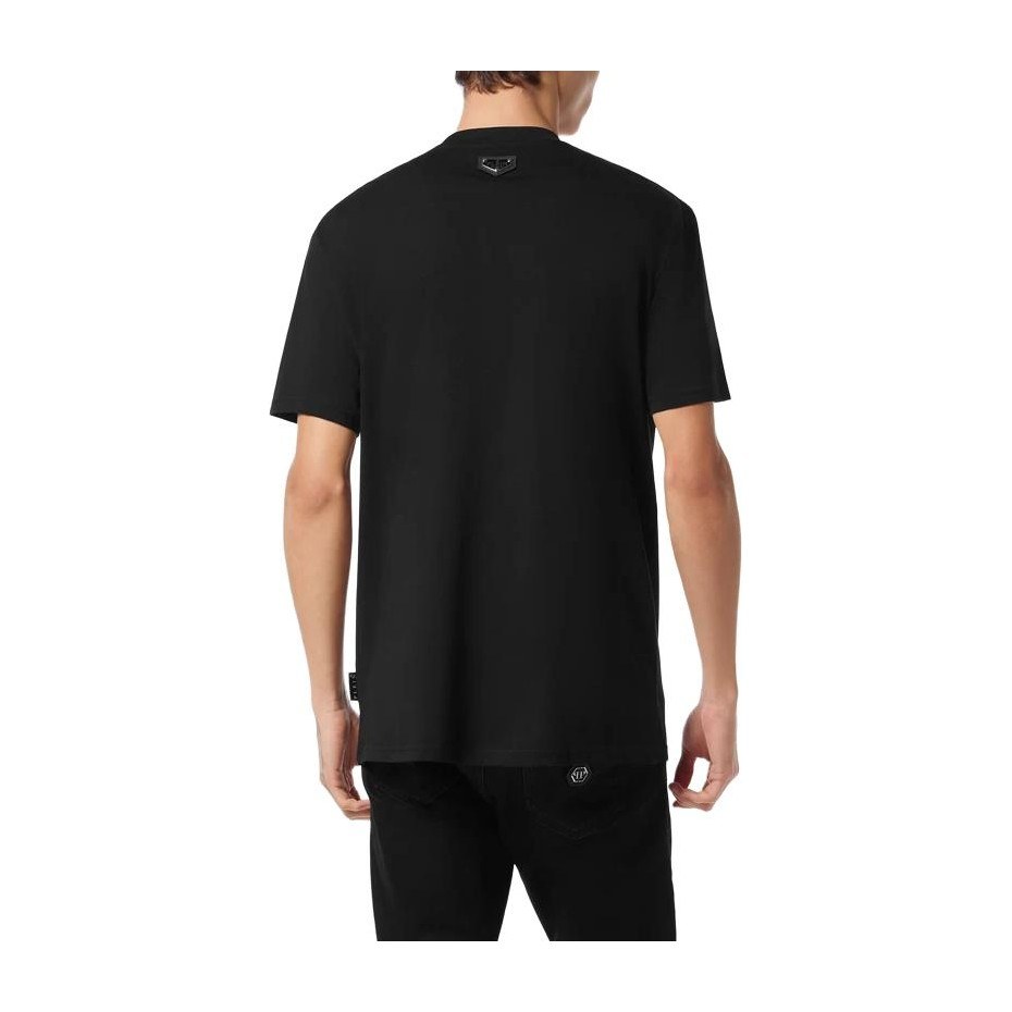 PHILIPP PLEIN SS25 pleinT