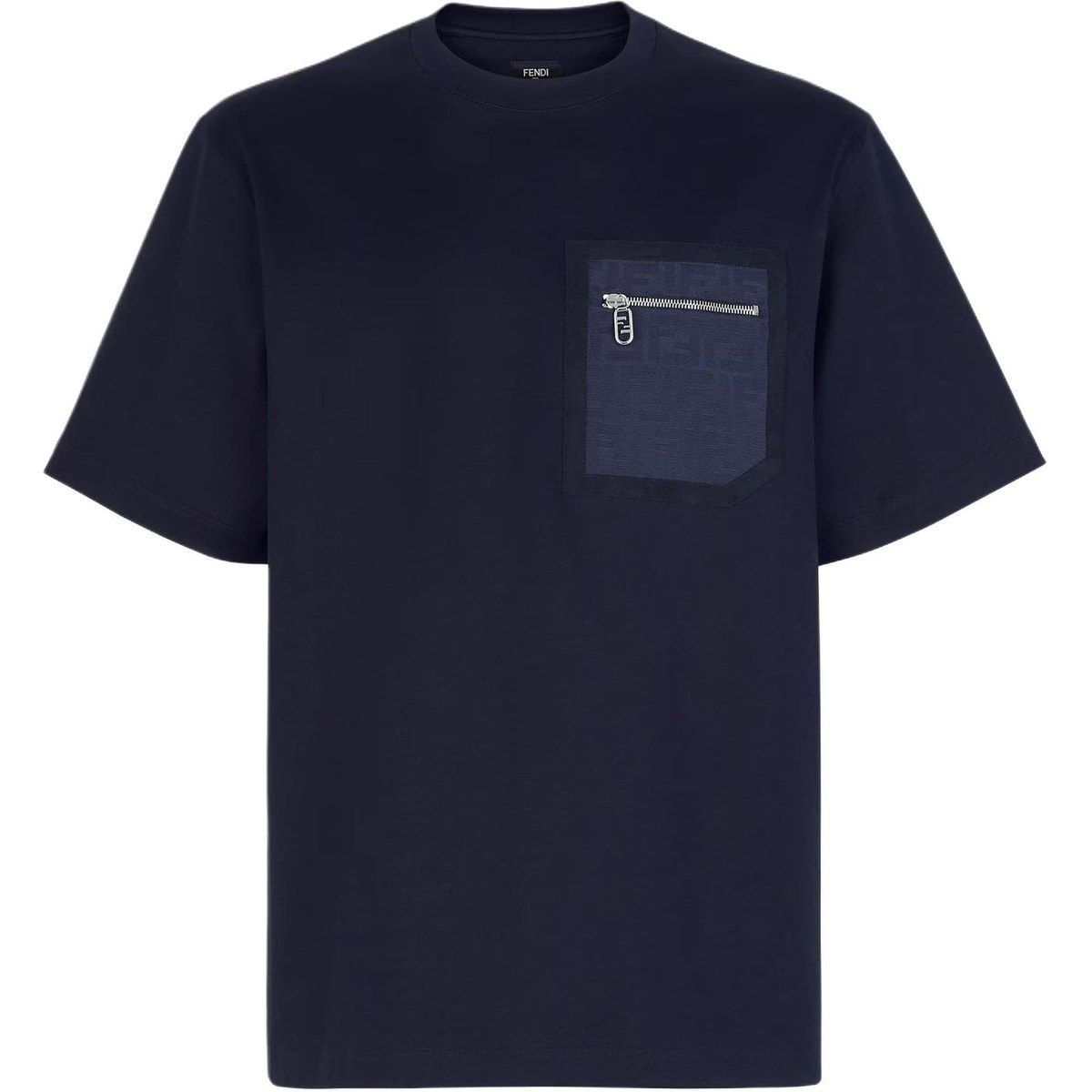 FENDI SS24 T