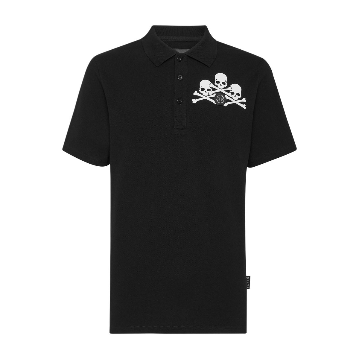 PHILIPP PLEIN Polo