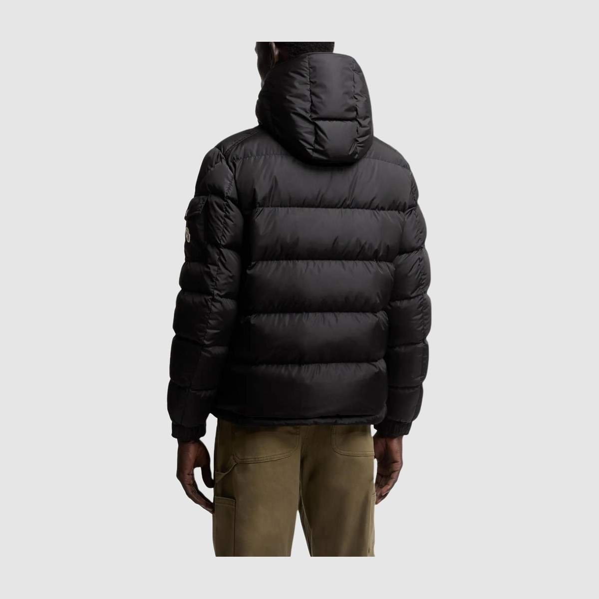 Moncler FW25