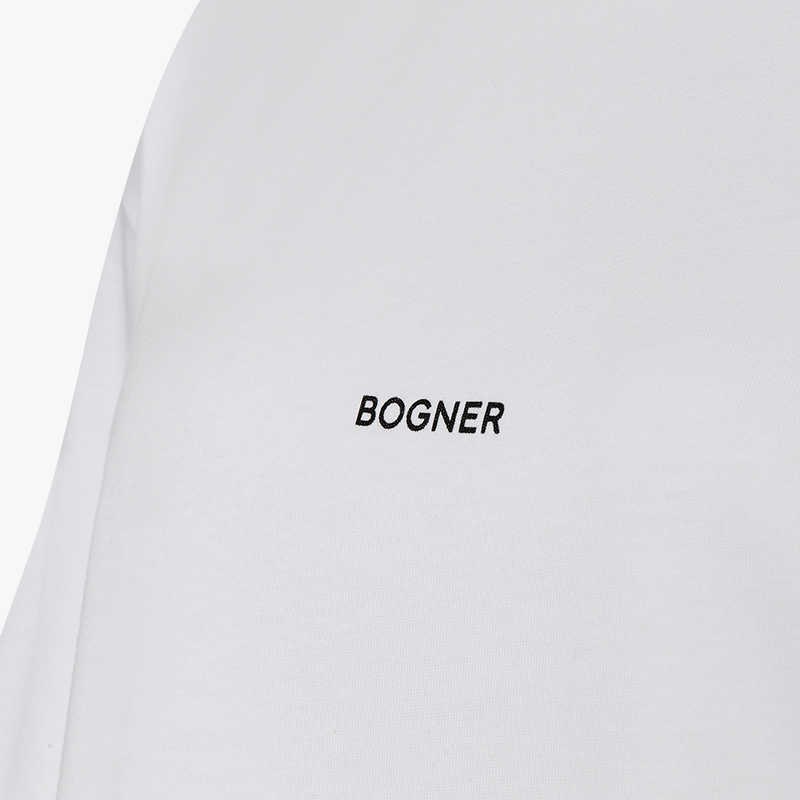 BOGNER T