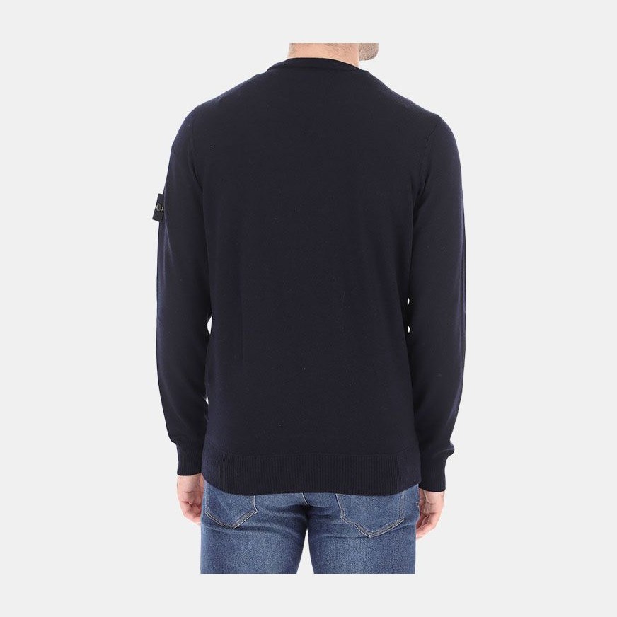 Stone Island Sweater
