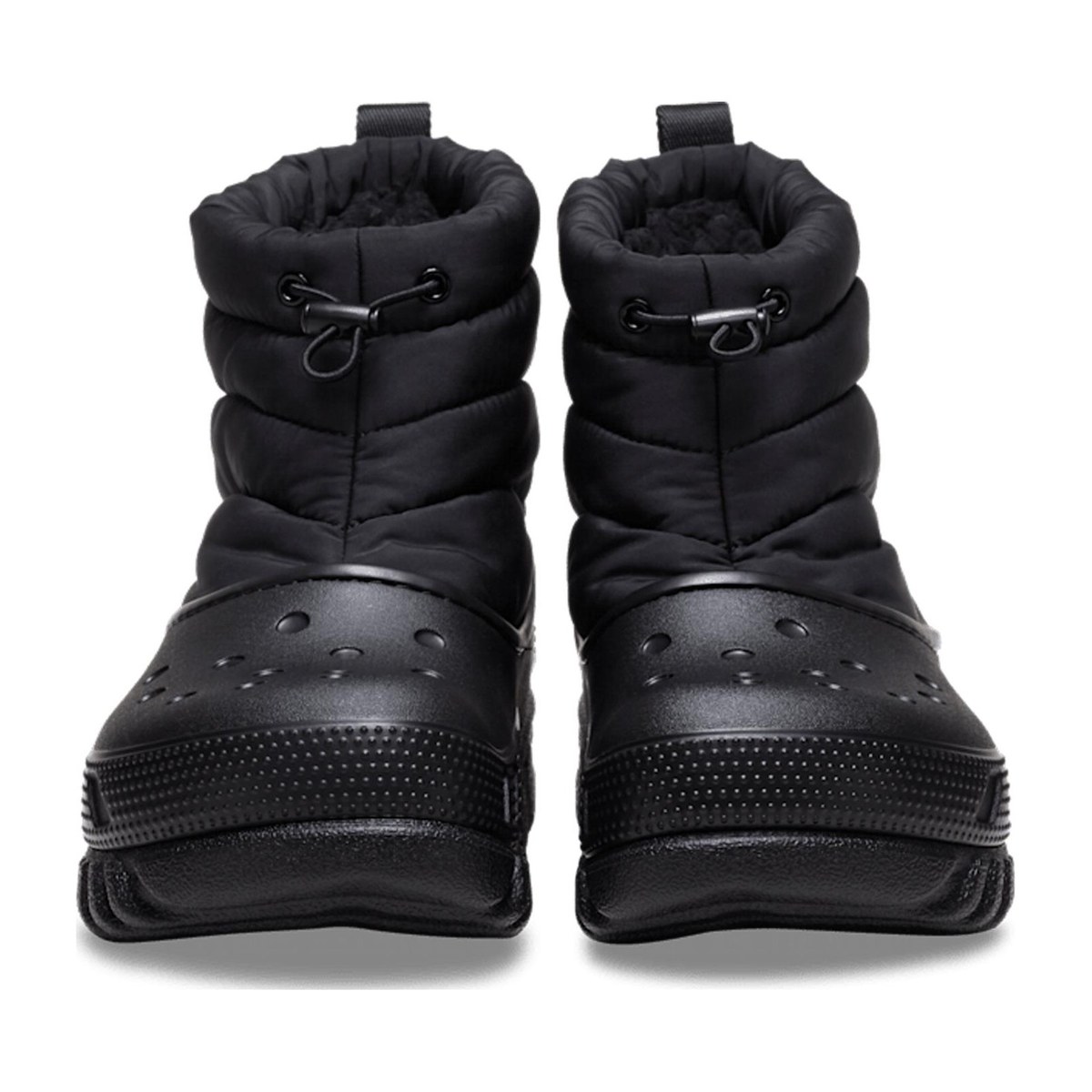 Crocs Duet Max Boot