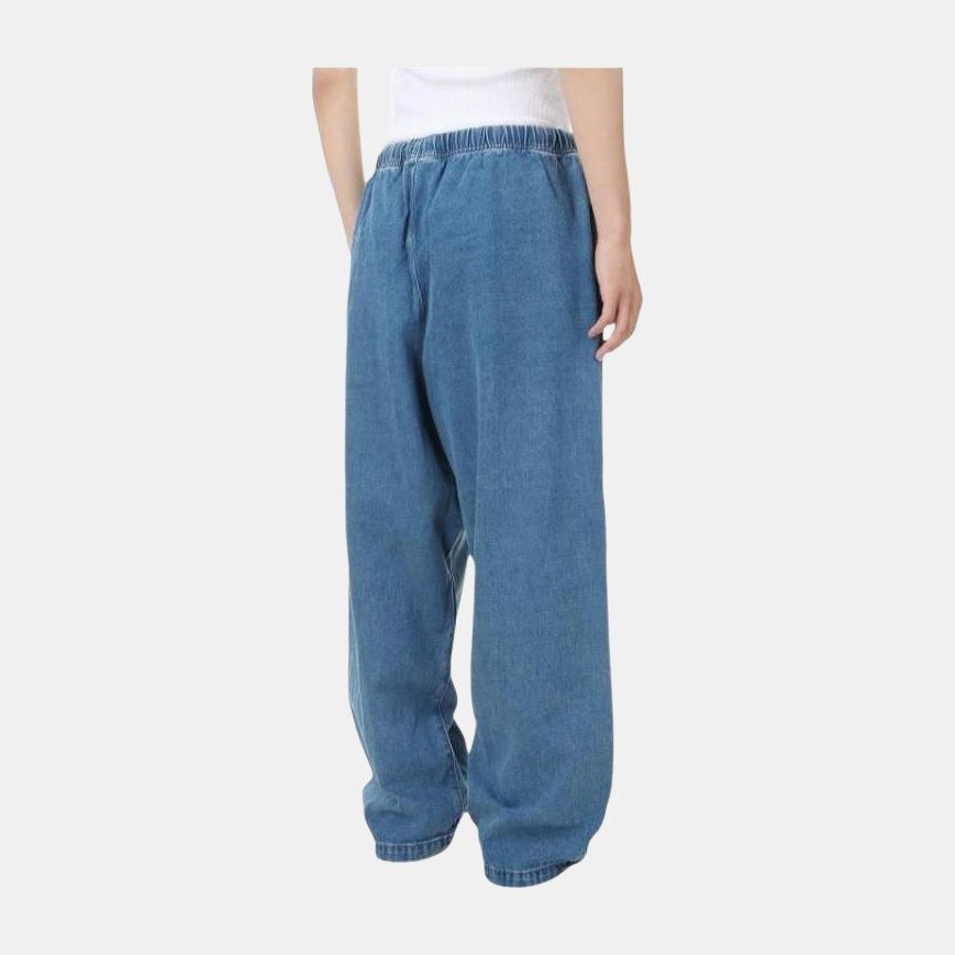 Fear of God Essentials SS24 Lounge Pant Med Wash