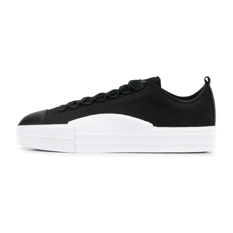 Y-3 Yuben