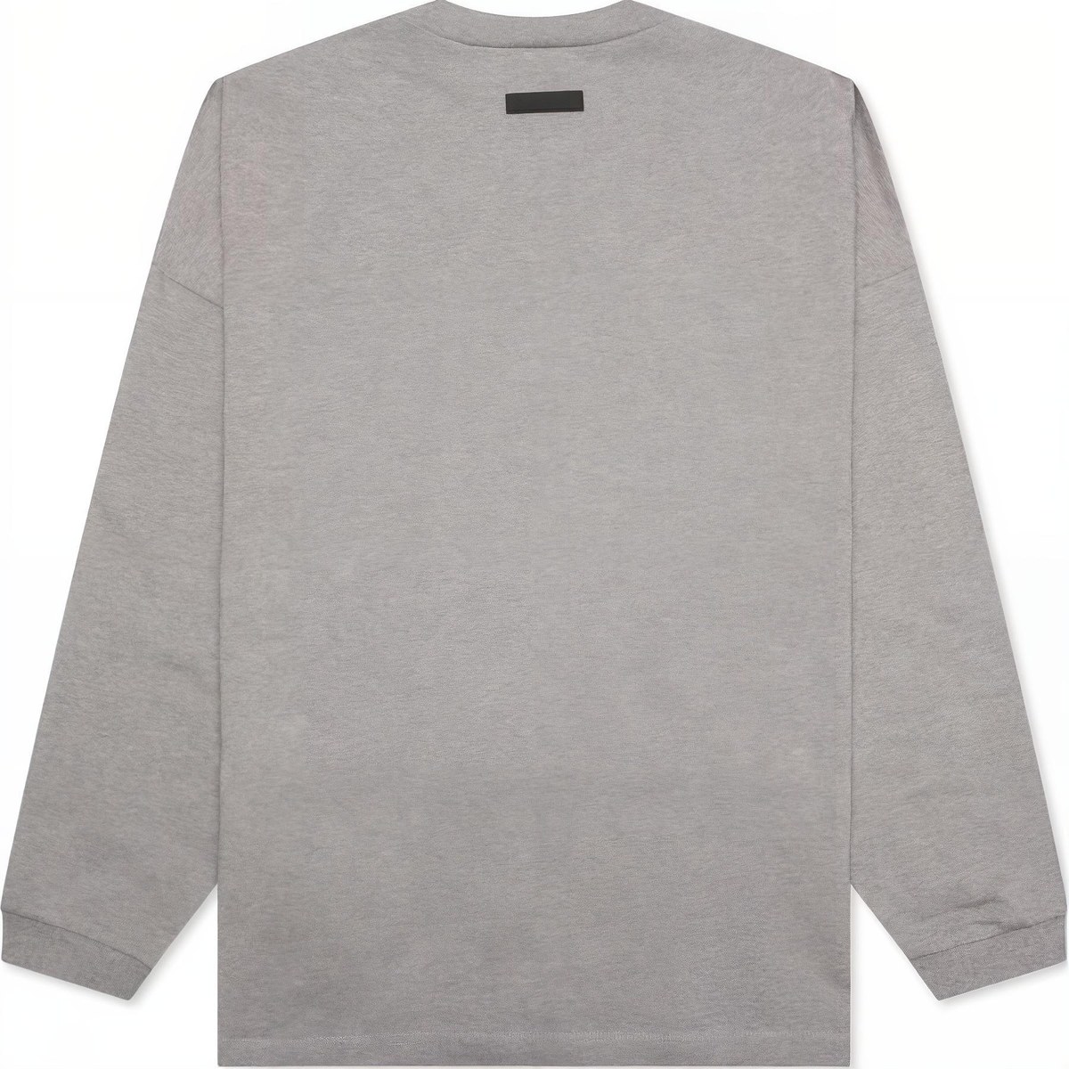 Fear of God Essentials SS24 Longsleeve T-Shirt
