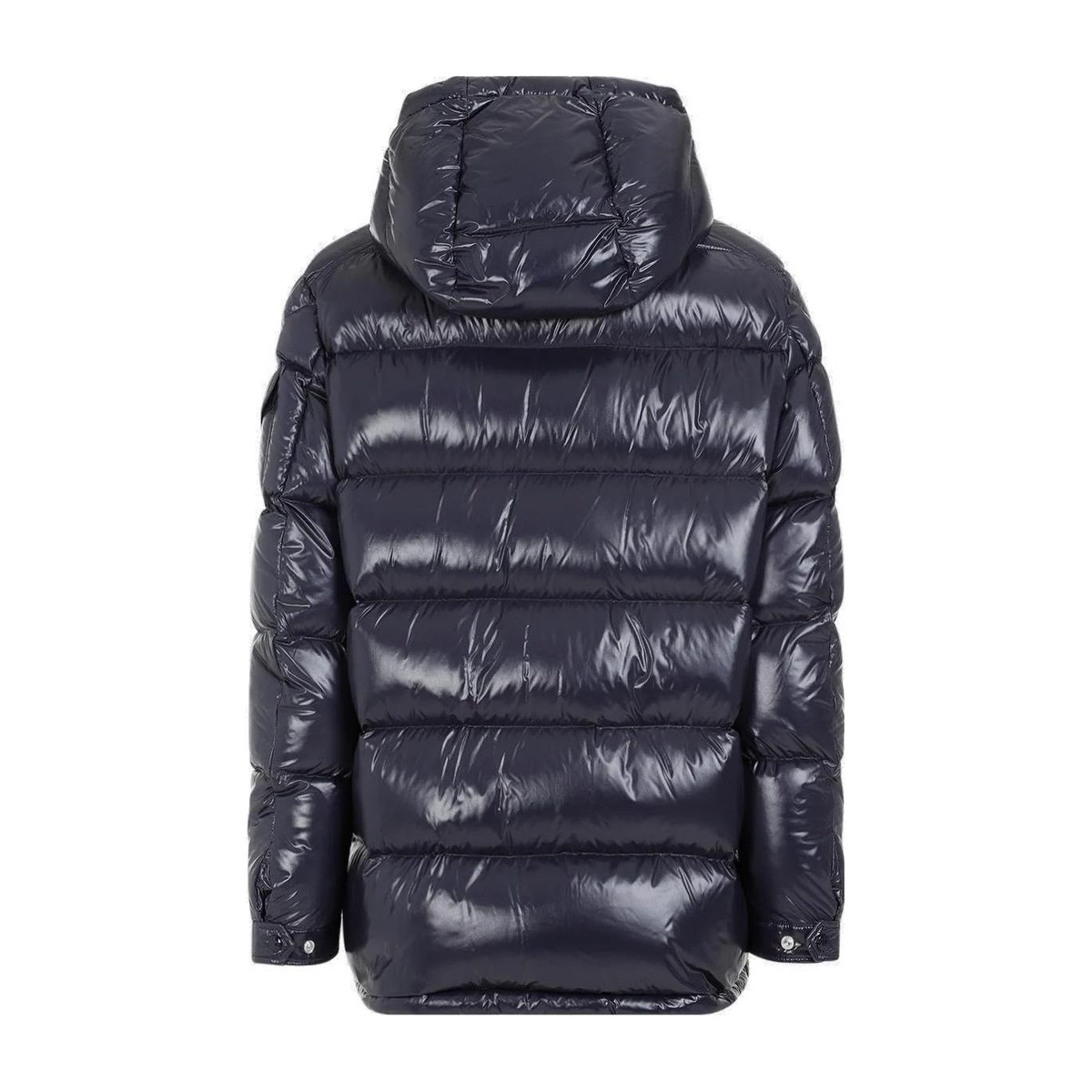 Moncler Chiablese