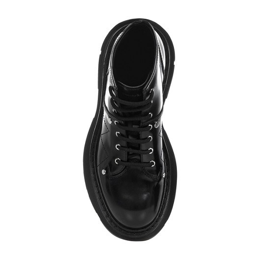 Alexander McQueen Tread