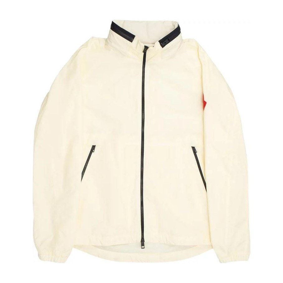Moncler Octano SS23