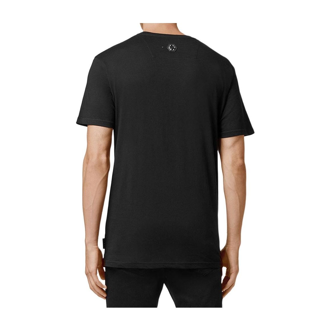 PHILIPP PLEIN VT