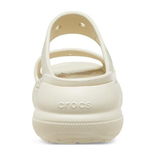 Crocs Classic Crush EVA
