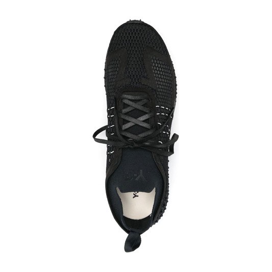 Y-3 4D Runner