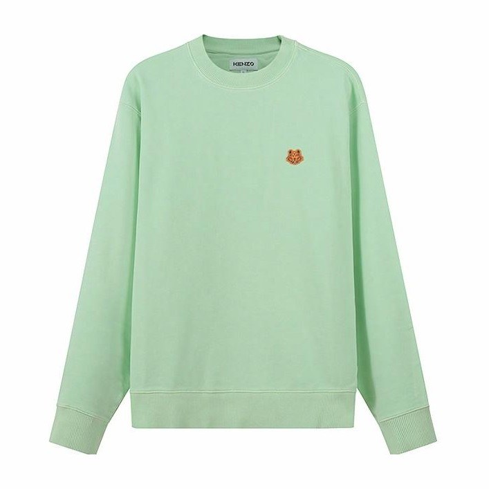 KENZO SS22