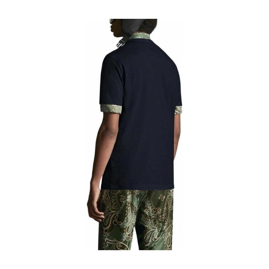 Moncler FW22 LogoT