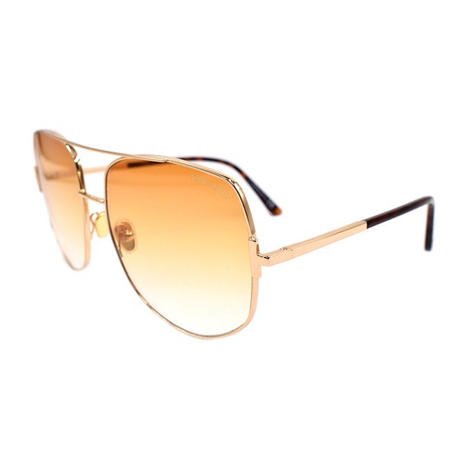 Tom Ford FT0783