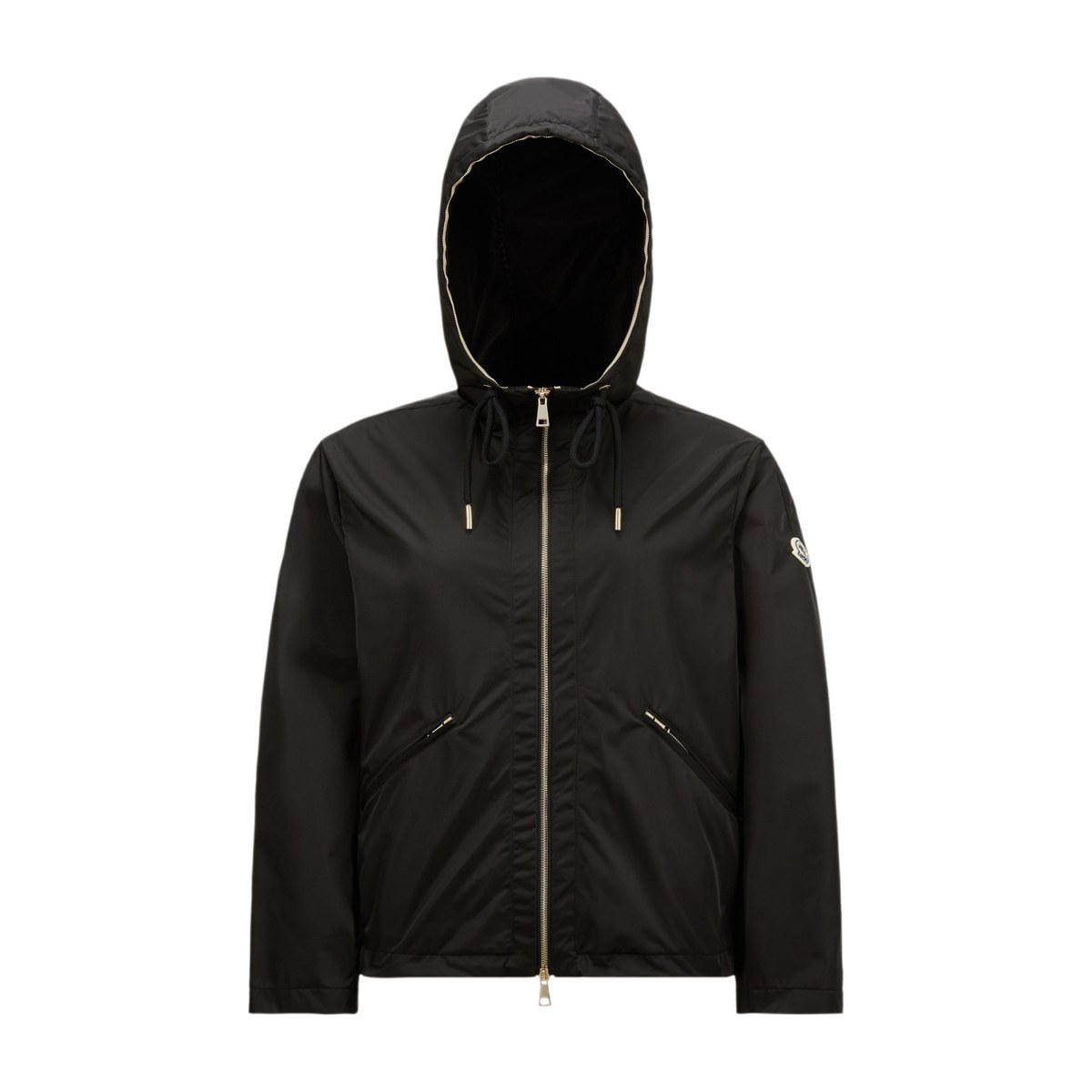 Moncler Cassiopea