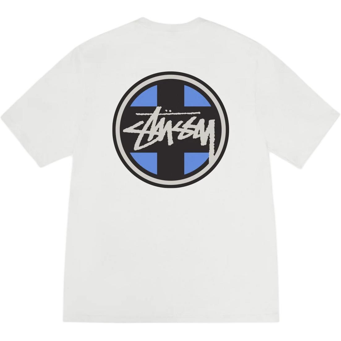 Stussy Logo T-Shirt
