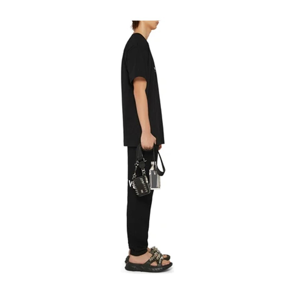 Givenchy SS21