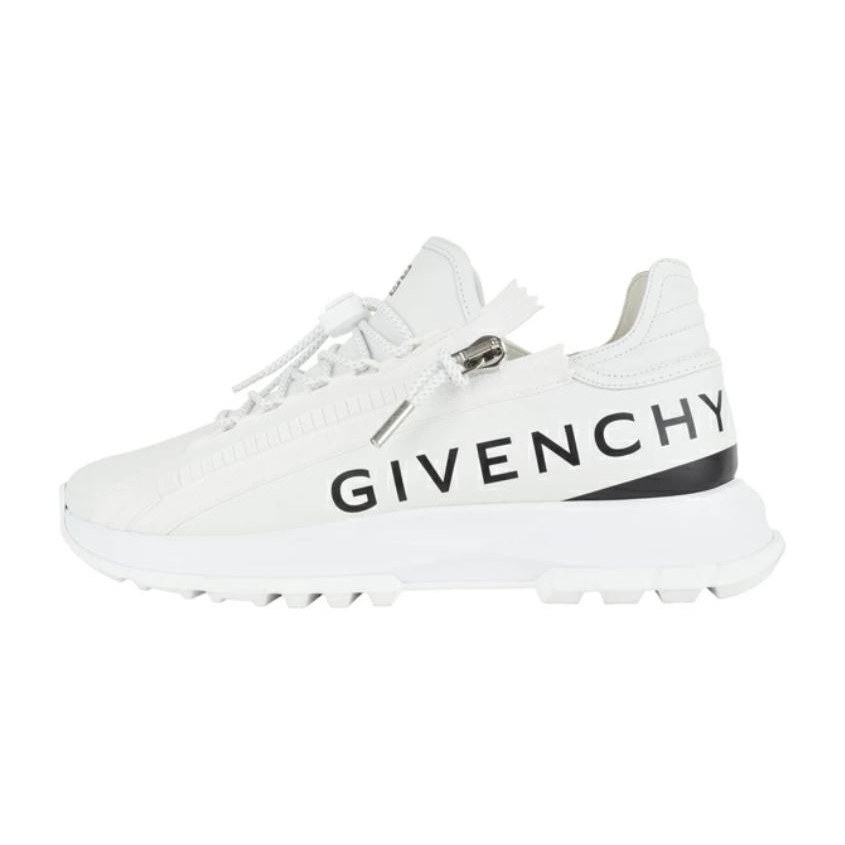 GIVENCHY Spectre