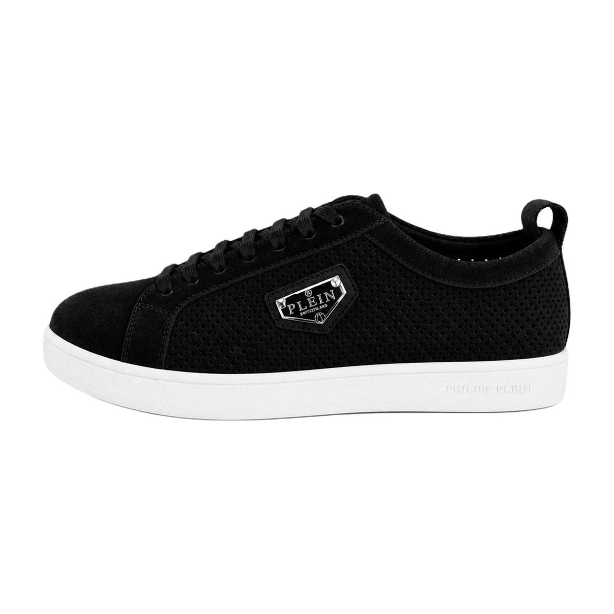 PHILIPP PLEIN