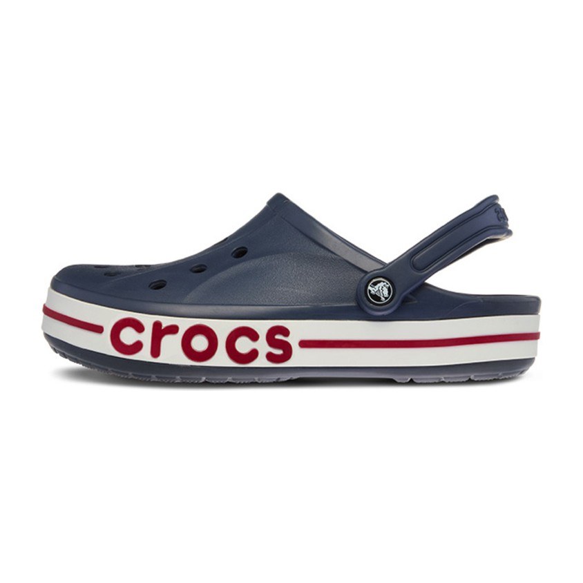 Crocs Bayaband Clog