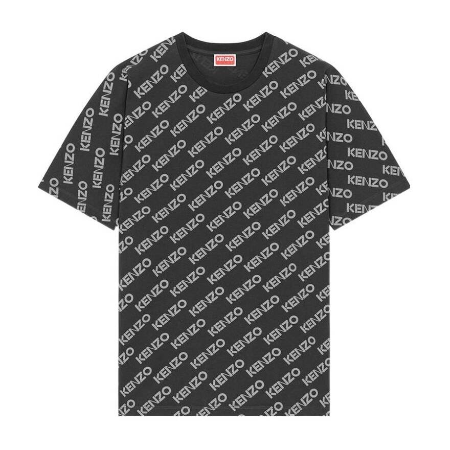 KENZO LogoT
