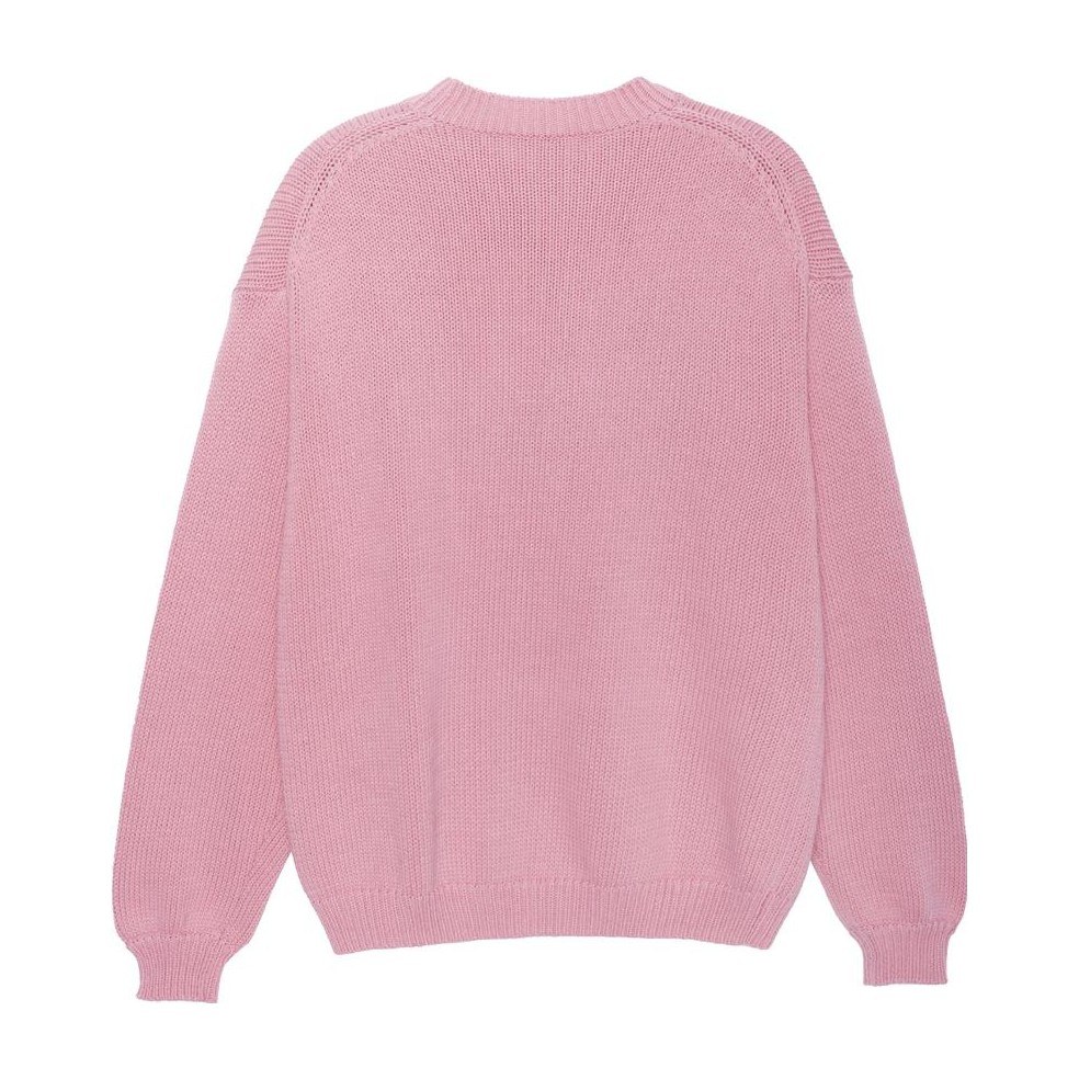 KENZO Kenzo x Nigo SS23 Pink Sweater