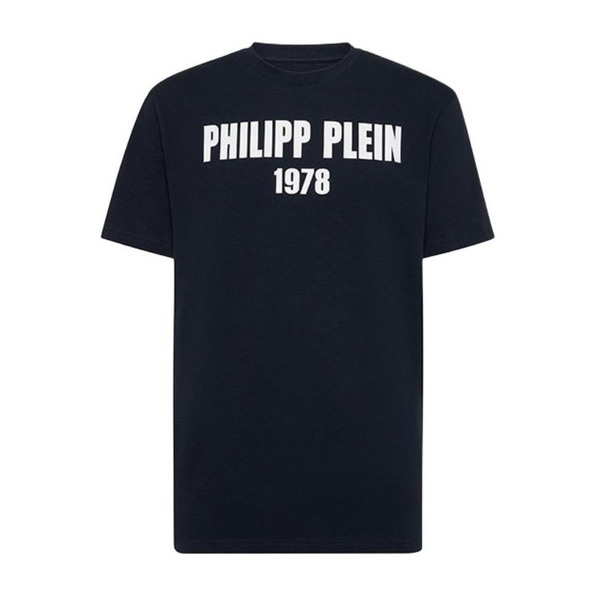PHILIPP PLEIN FW24 T