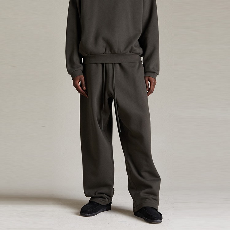 Fear of God Essentials Lounge Pants Ink