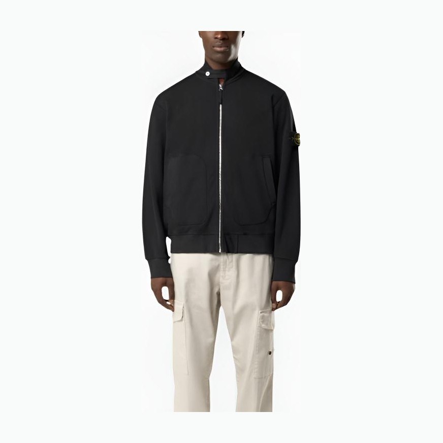STONE ISLAND SS26