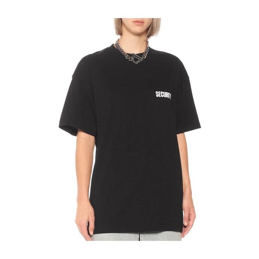 Vetements