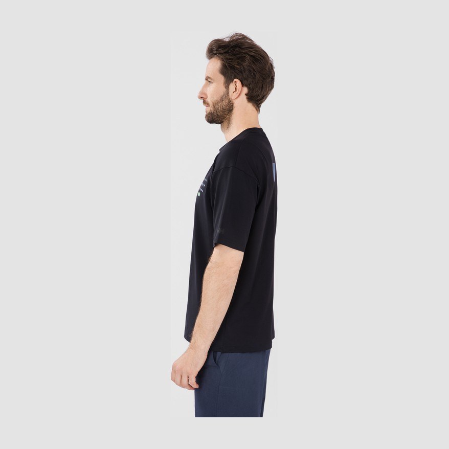 HELLY HANSEN T