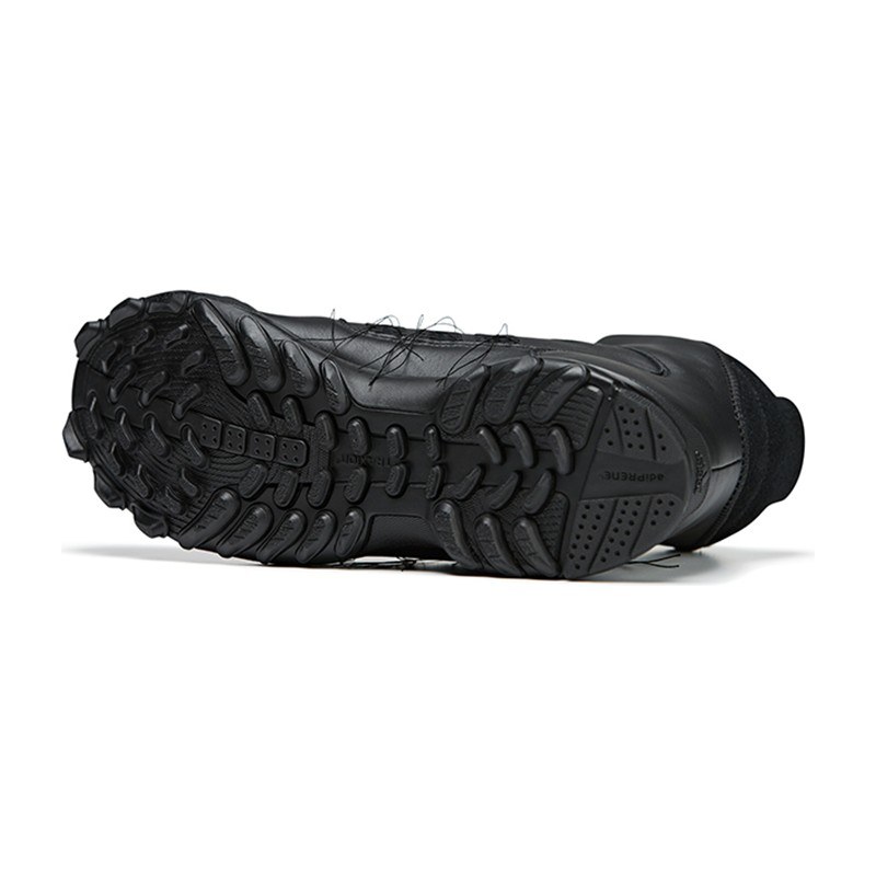 Y-3