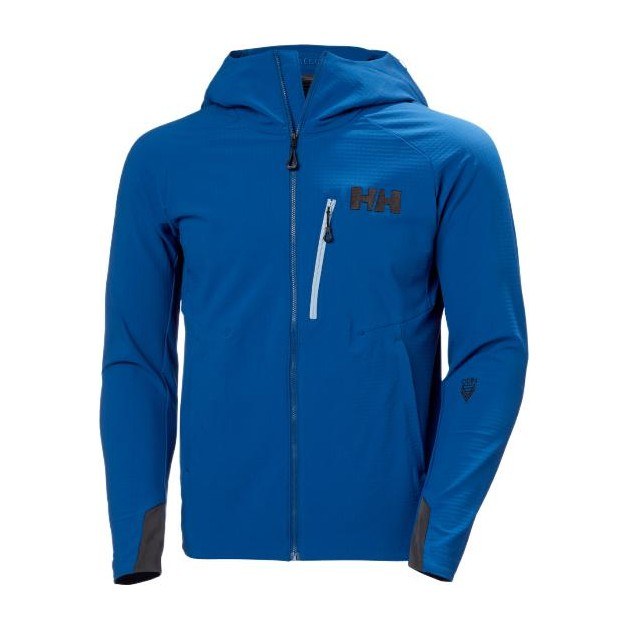 Helly Hansen Odin