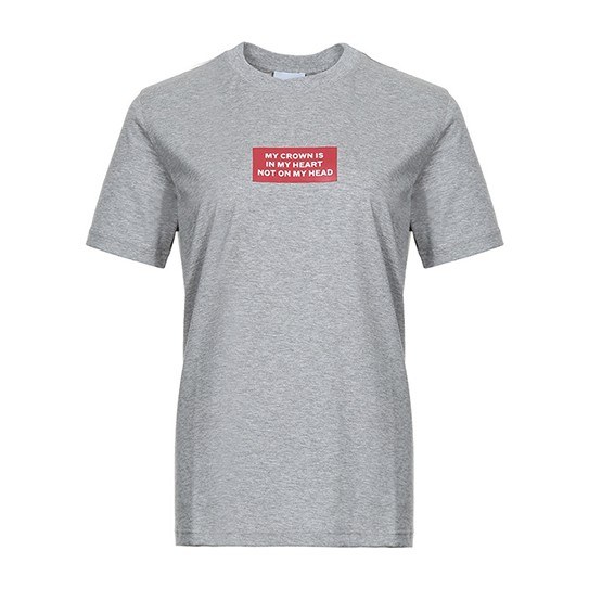 Burberry T