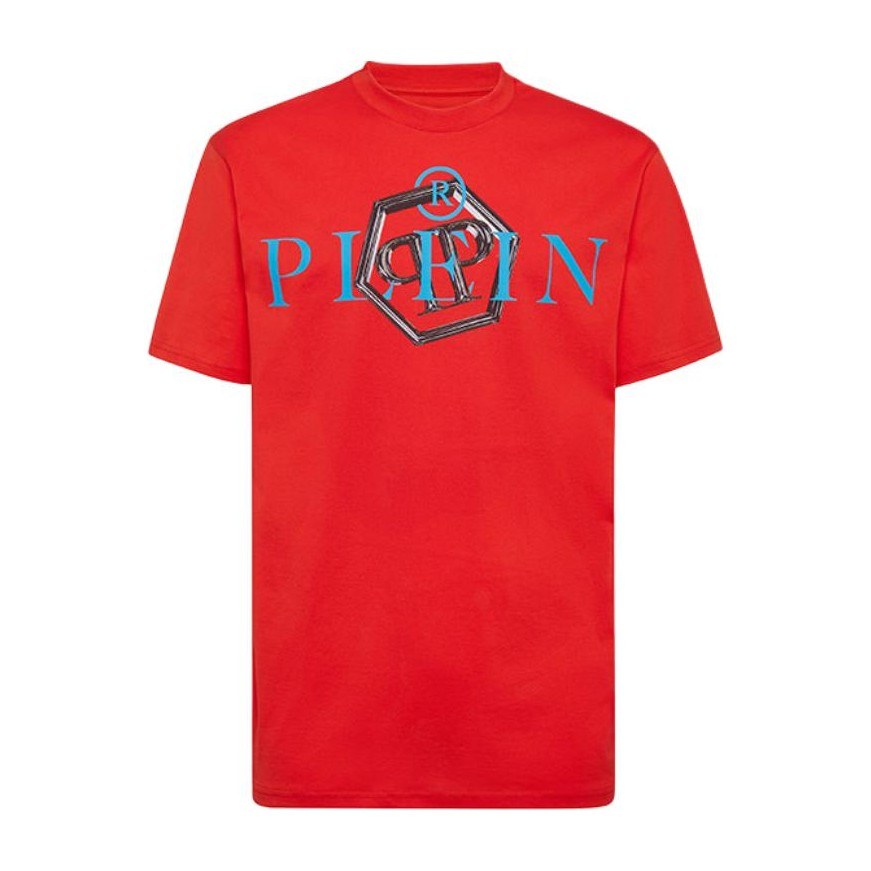 PHILIPP PLEIN T