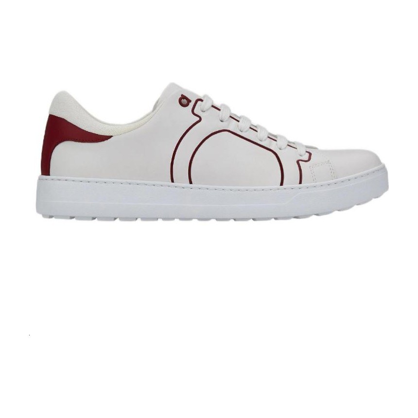 Ferragamo Gancini