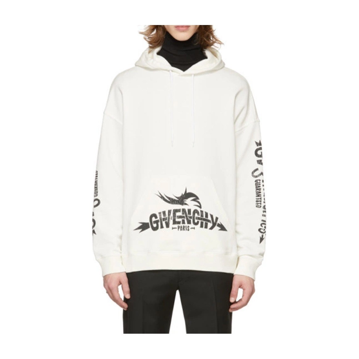 Givenchy