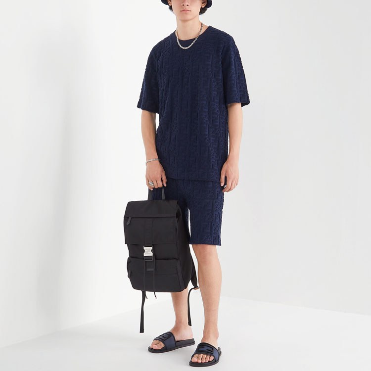 FENDI SS22
