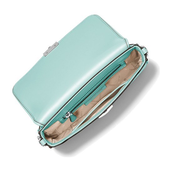 MICHAEL KORS MK Bradshaw Logo