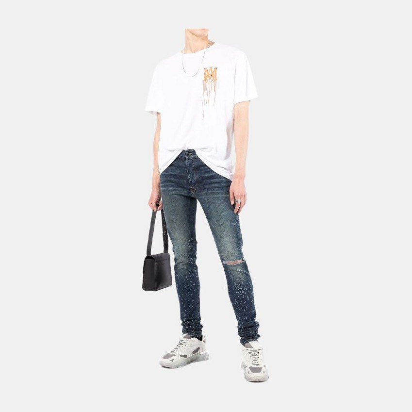 AMIRI