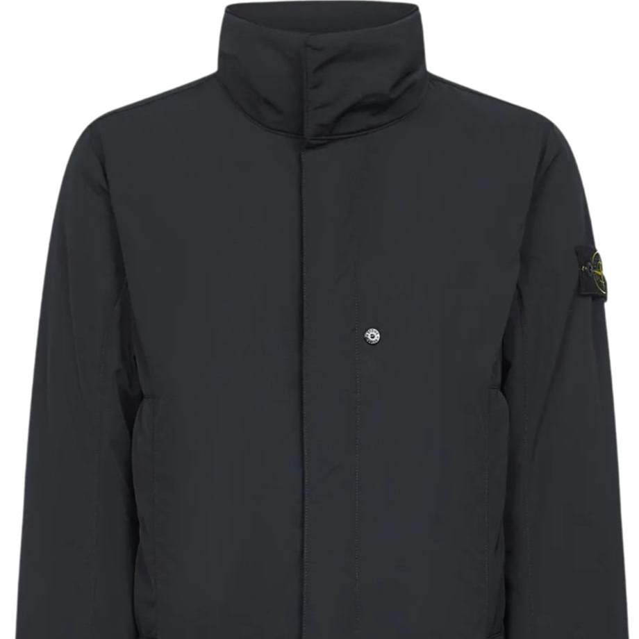 Stone Island FW25