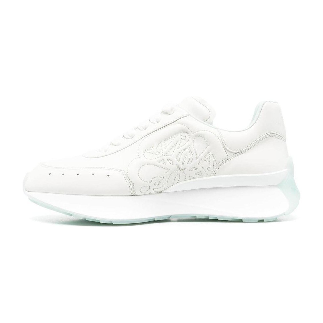 Alexander McQueen Sprint Runner