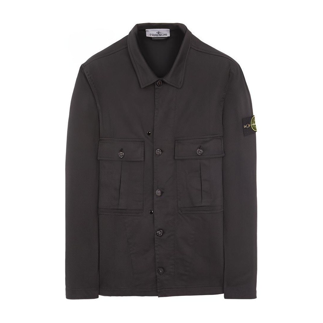 Stone Island