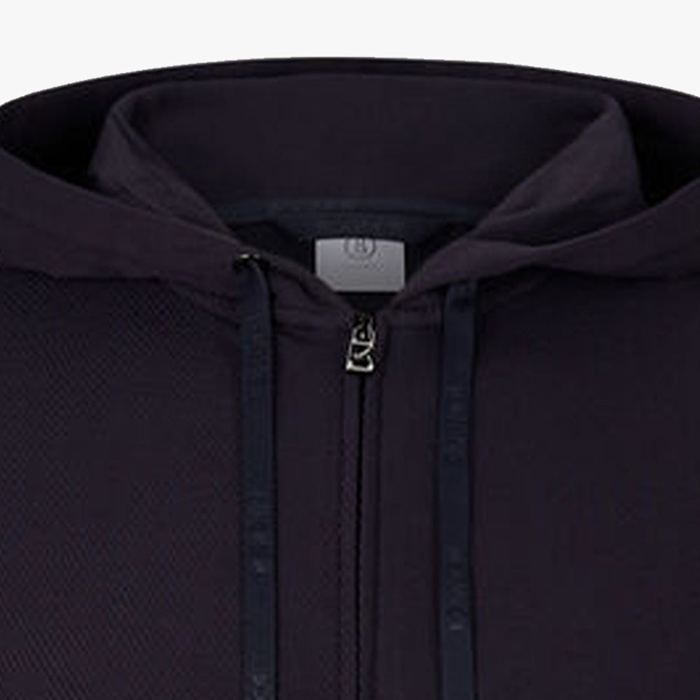 BOGNER SS24