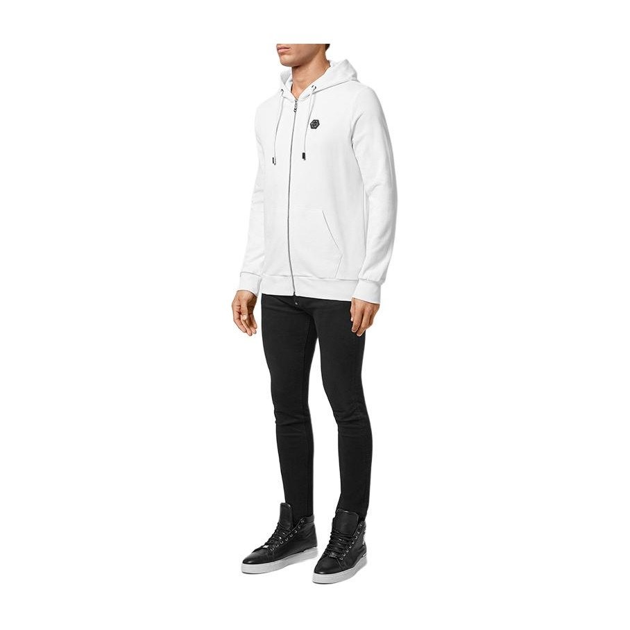 PHILIPP PLEIN Logo