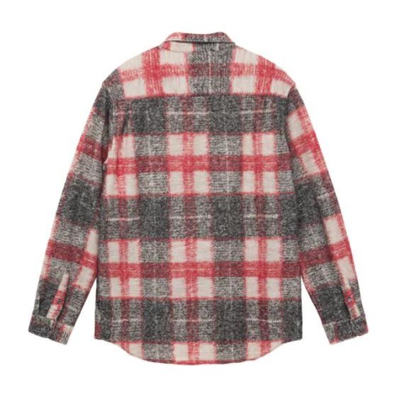 Stussy FW22