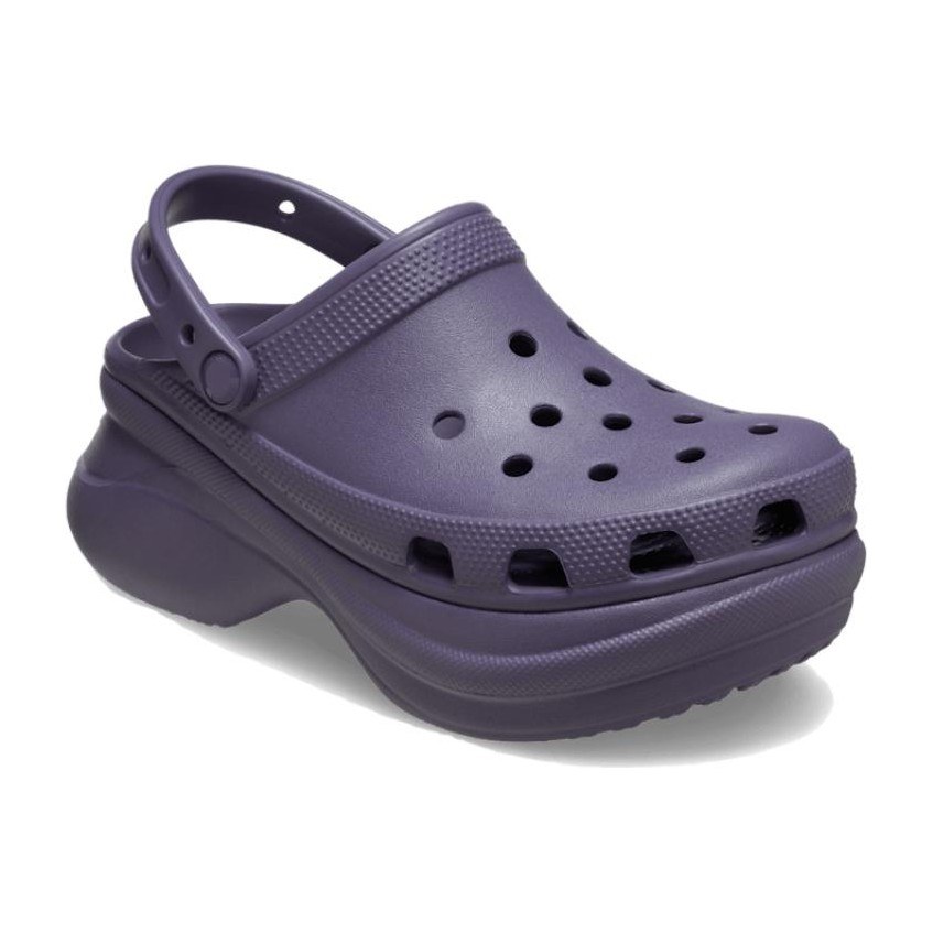 Crocs Bae Clog