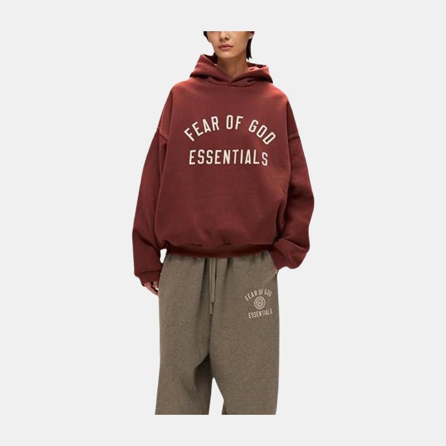 Fear of God Essentials FW24 Holiday